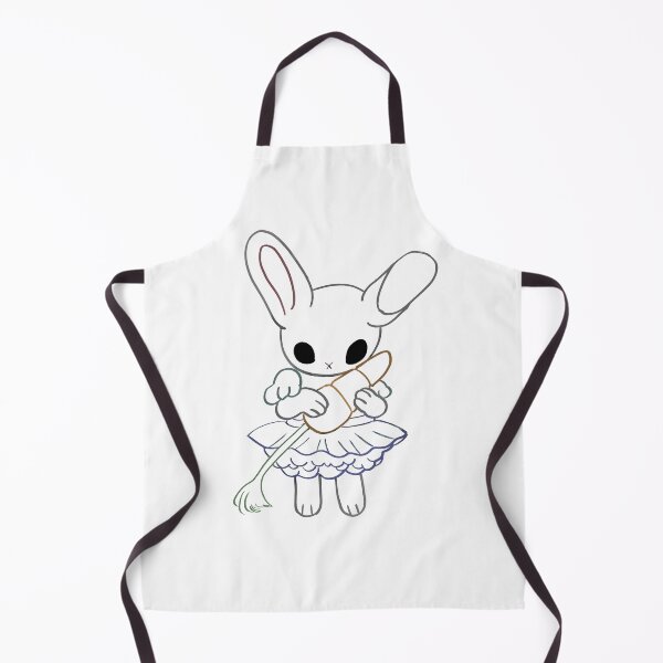 Item preview, Lepus designed and sold by CryingEyeArt.