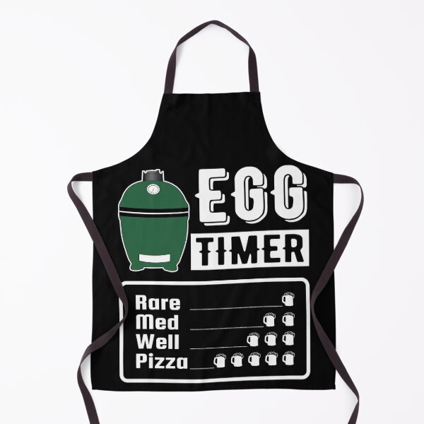 Definition & Meaning of Egg timer