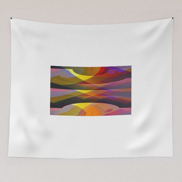 Item preview, NTE24 designed and sold by Ricardo G. Silveira.