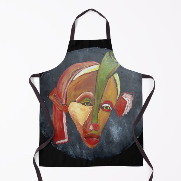 Item preview, Page Turner designed and sold by Sarah Curtiss.