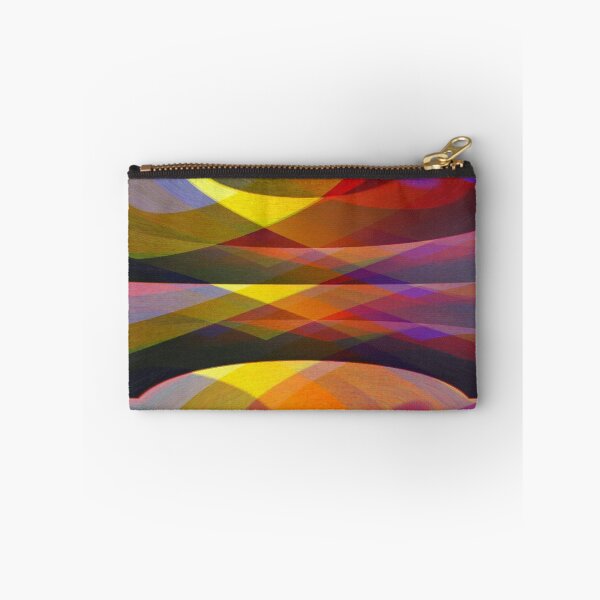 Item preview, NTE24 designed and sold by Ricardo G. Silveira.