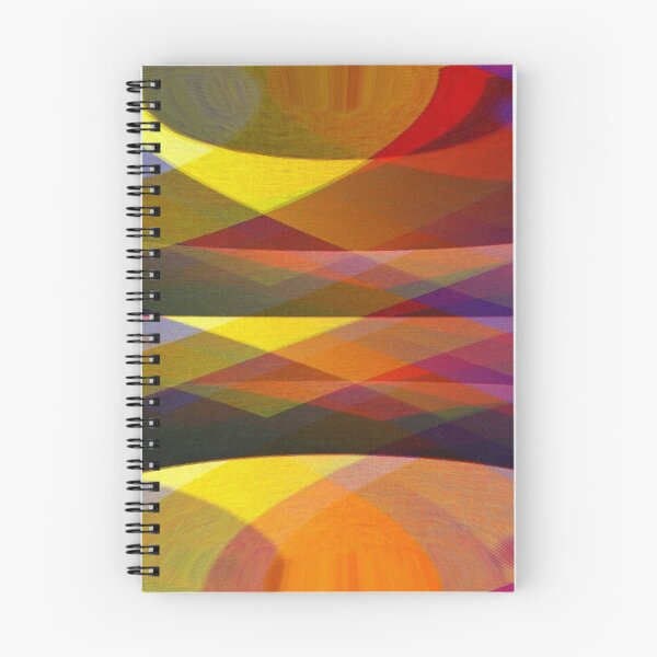 Item preview, NTE24 designed and sold by Ricardo G. Silveira.