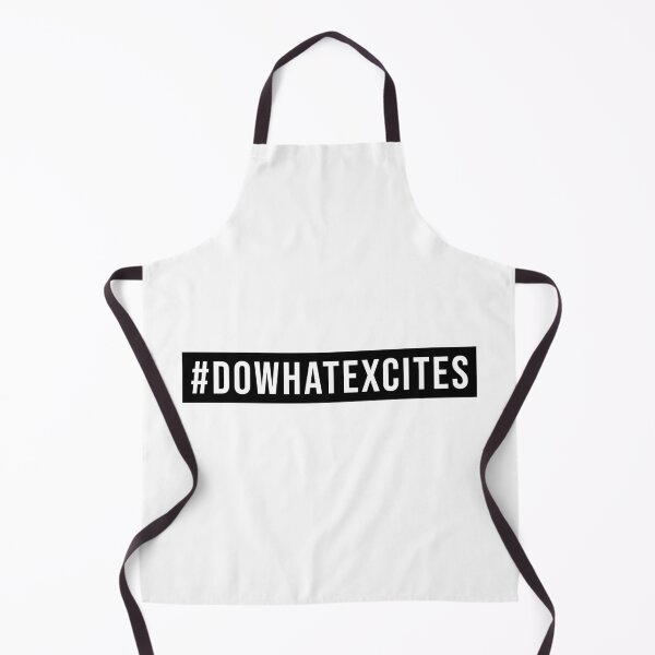Item preview, Do What Excites designed and sold by JBDeszigns.