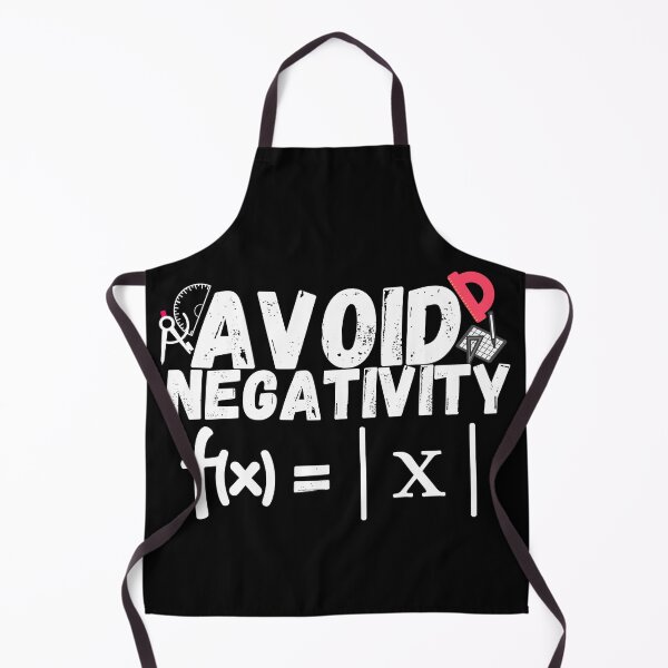 Item preview, Avoid Negativity. stay positive designed and sold by ronaldsonou.