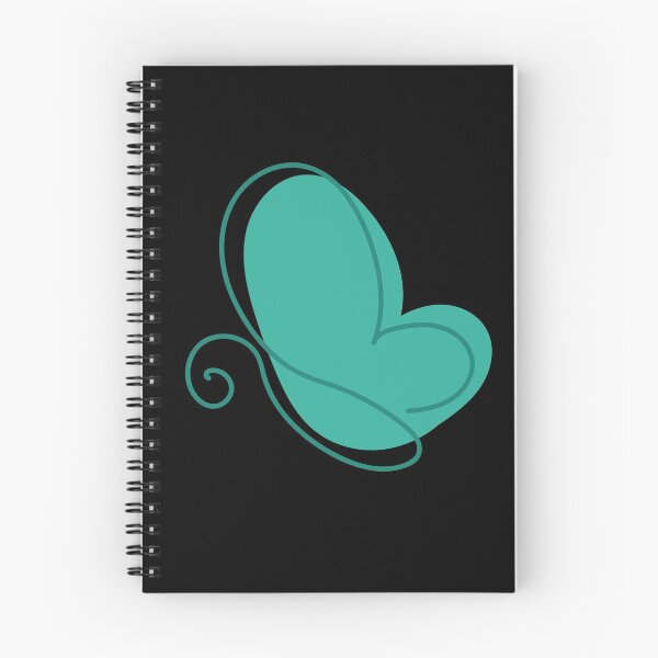 Item preview, Spearmint Butterfly designed and sold by TopStyles.