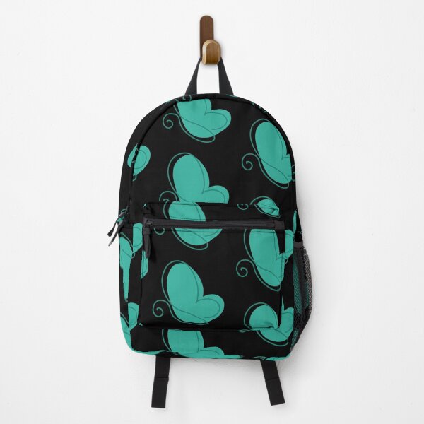 Item preview, Spearmint Butterfly designed and sold by TopStyles.