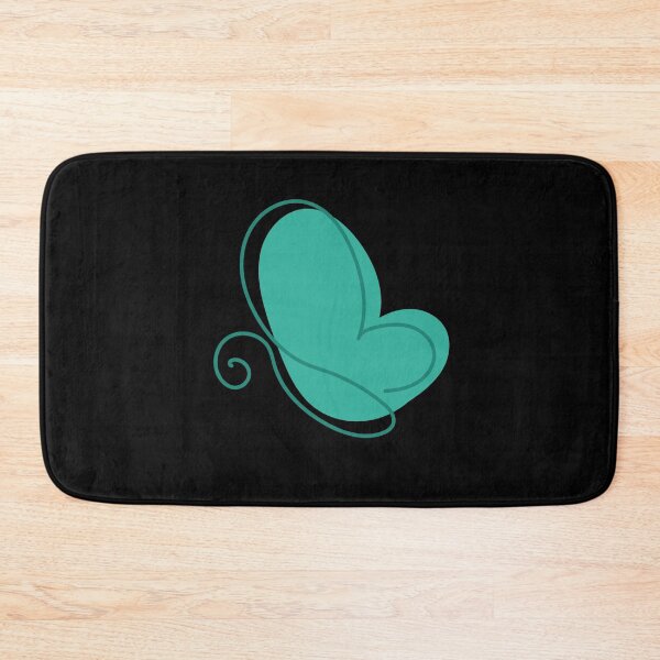 Item preview, Spearmint Butterfly designed and sold by TopStyles.