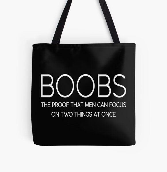 The irony of getting ad specifically for small boobs.. :  r/bigboobproblems