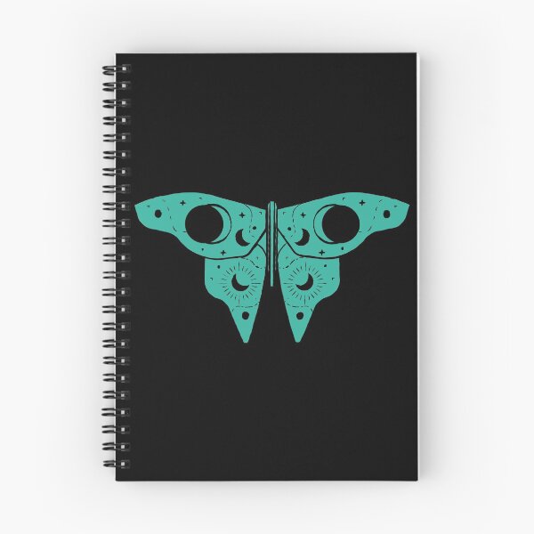 Item preview, Spearmint Butterfly designed and sold by TopStyles.