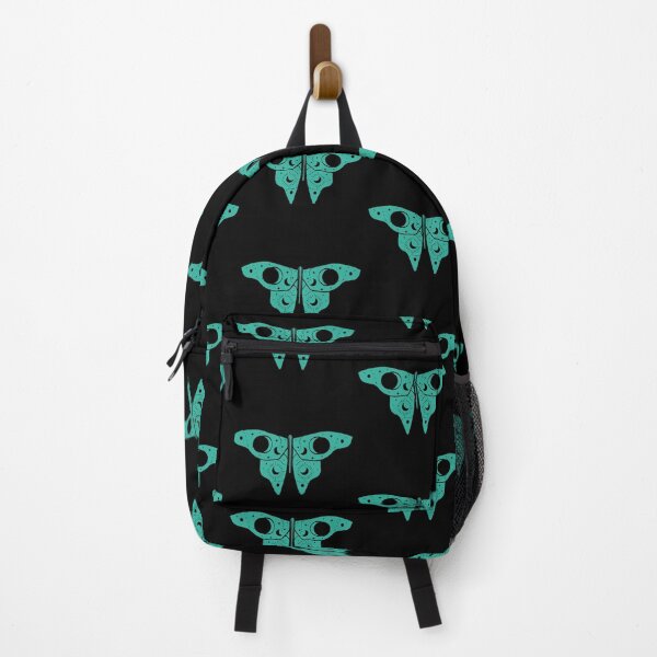 Item preview, Spearmint Butterfly designed and sold by TopStyles.