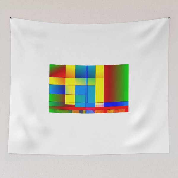 Item preview, NTE47 designed and sold by Ricardo G. Silveira.