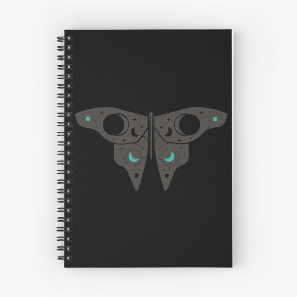 Item preview, Spearmint Butterfly designed and sold by TopStyles.
