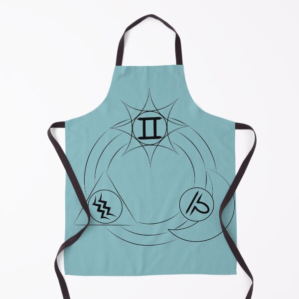 Item preview, Copia de Copia de Copia de Copia de Copia de Copia de Cancer Cancer Cancer designed and sold by JAMerArc.