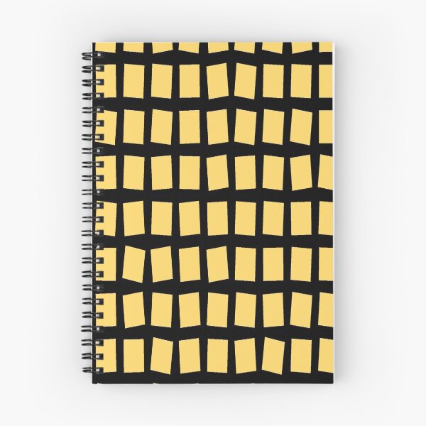 Item preview, Small Yellow Cubes designed and sold by Zoo-Moo.