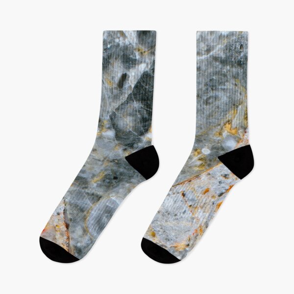 Item preview, Elegant Grey Marble Stone Design designed and sold by Piper-Deals.