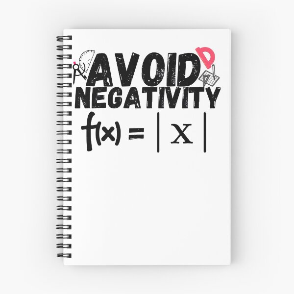 Item preview, Avoid Negativity. stay positive designed and sold by ronaldsonou.