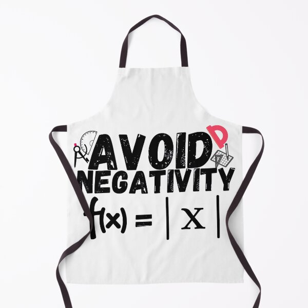 Item preview, Avoid Negativity. stay positive designed and sold by ronaldsonou.