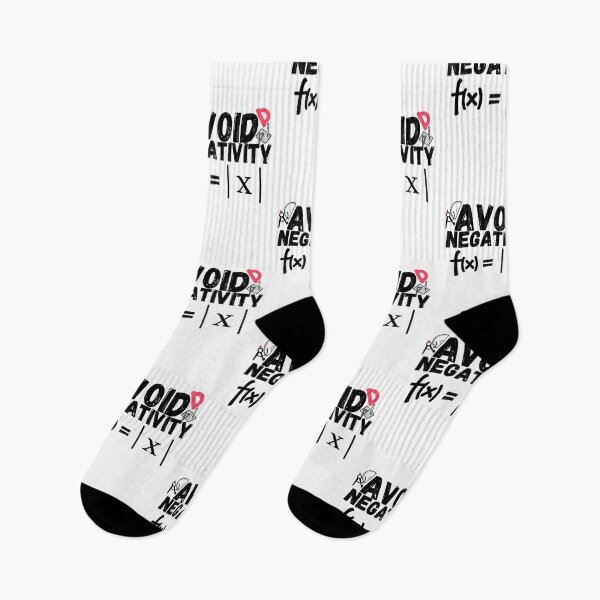 Item preview, Avoid Negativity. stay positive designed and sold by ronaldsonou.
