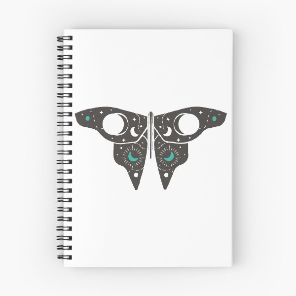 Item preview, Spearmint Butterfly designed and sold by TopStyles.