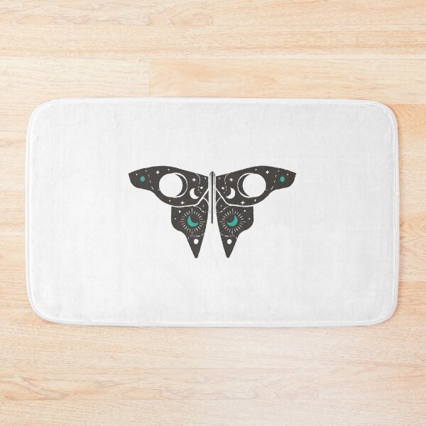 Item preview, Spearmint Butterfly designed and sold by TopStyles.