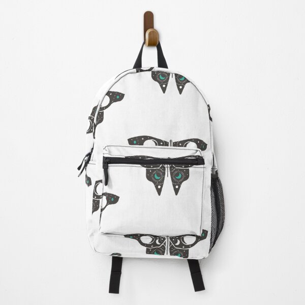 Item preview, Spearmint Butterfly designed and sold by TopStyles.