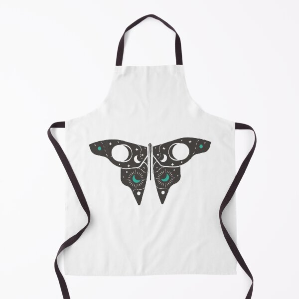 Item preview, Spearmint Butterfly designed and sold by TopStyles.