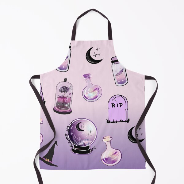 Item preview, Goth sticker pack l pink pastel aesthetic designed and sold by Bossin.