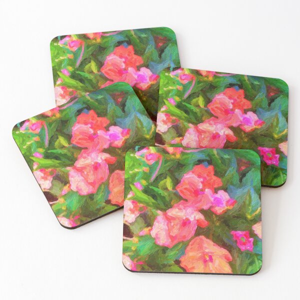 Item preview, My vision for Brazil - Exuberant Nature On Canvas 20 designed and sold by pedrolealmkt.