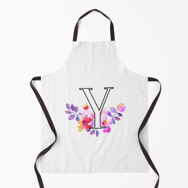 Item preview, English Alphabets Black Font Letters Y designed and sold by C-Evolve.