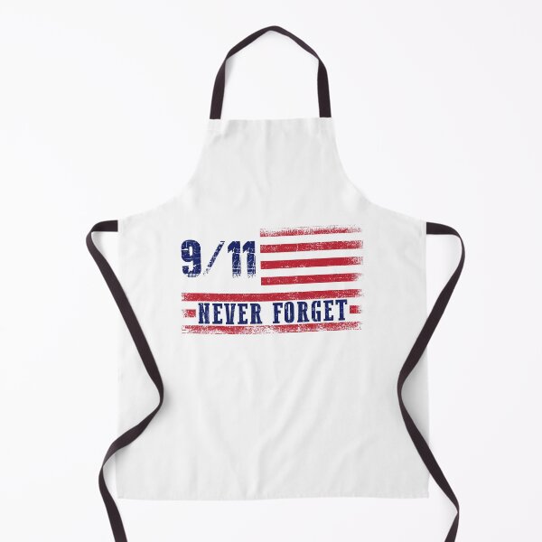 Item preview, 9/11 Never forget designed and sold by P0kker.