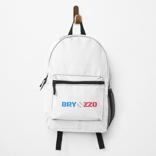Item preview, Bryzzo designed and sold by Ram545.