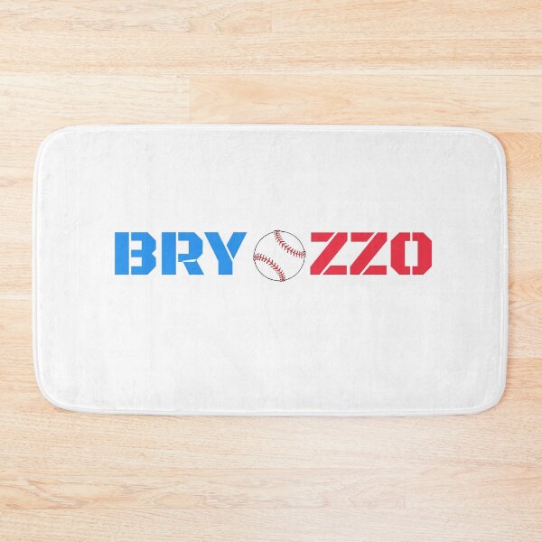 Item preview, Bryzzo  designed and sold by Ram545.
