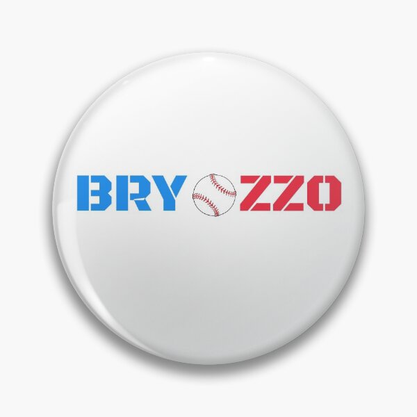 Item preview, Bryzzo  designed and sold by Ram545.