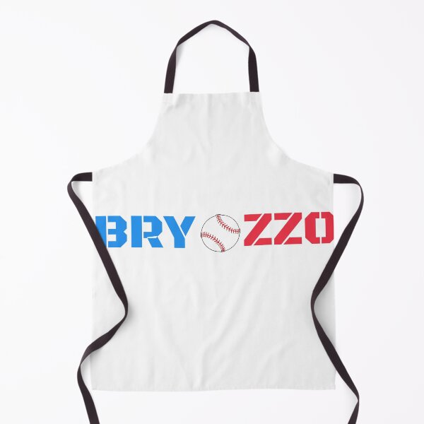 Item preview, Bryzzo designed and sold by Ram545.