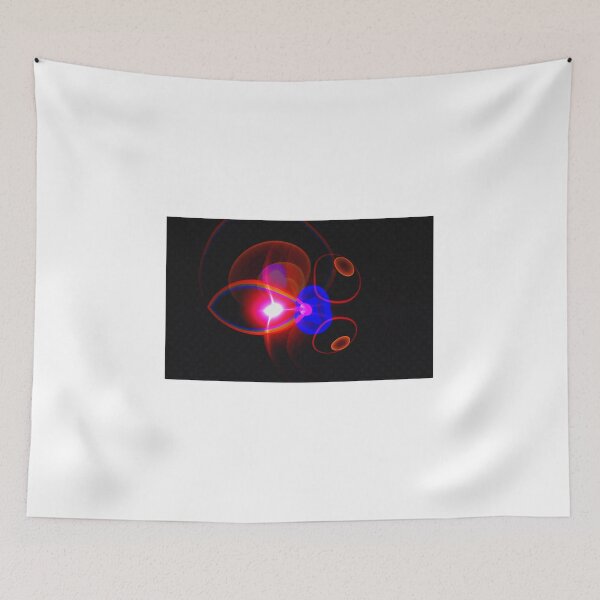 Item preview, OEX I designed and sold by Ricardo G. Silveira.