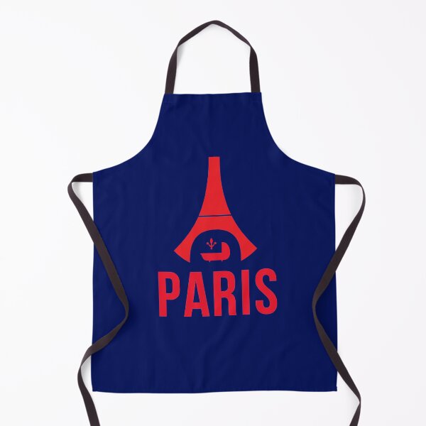 Item preview, Paris France Red designed and sold by VRedBaller.