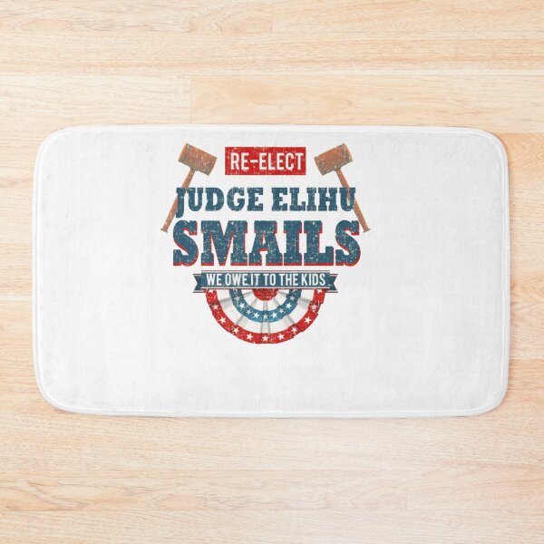 Item preview, Re-elect Judge Smails from Caddyshack  designed and sold by A Little Bit of  Everything.