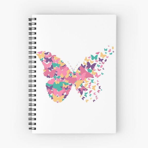 Item preview, Spearmint Butterfly designed and sold by TopStyles.