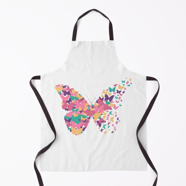 Item preview, Spearmint Butterfly designed and sold by TopStyles.