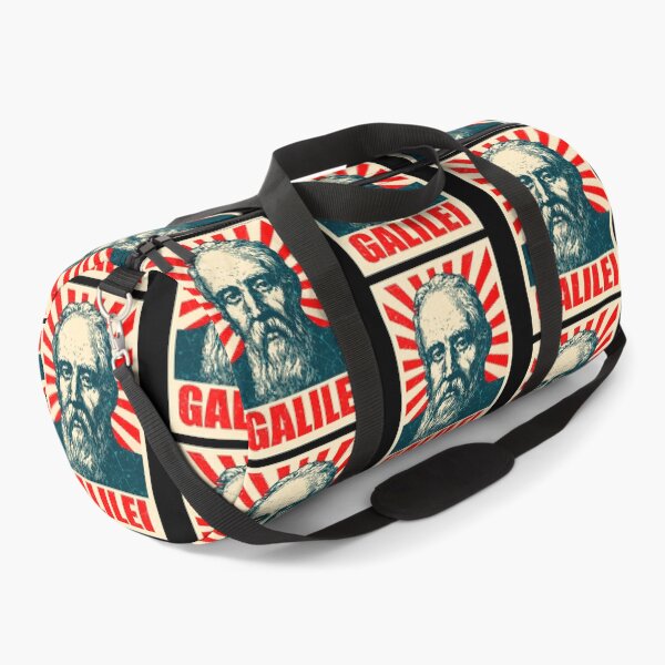 Item preview, Galileo Galilei designed and sold by Mila1946.