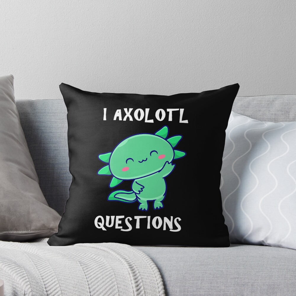 Item preview, Throw Pillow designed and sold by Simo200.