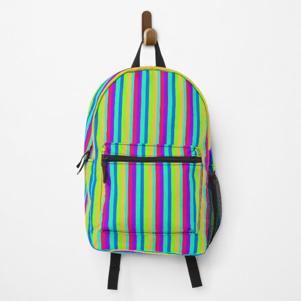 Item preview, Colors  designed and sold by NativeAssady.