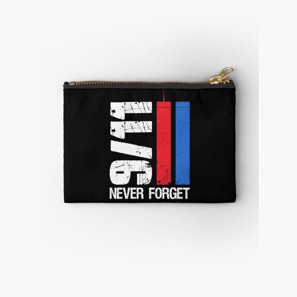 Item preview, 9/11 Never forget designed and sold by P0kker.