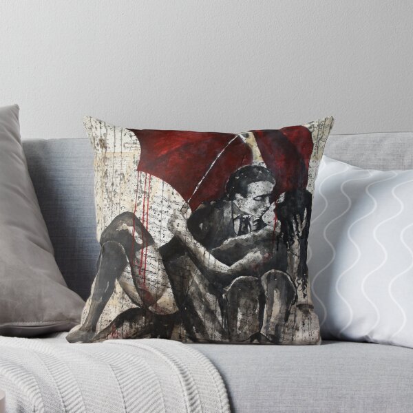 Item preview, My darling designed and sold by Krzyzanowski Art.