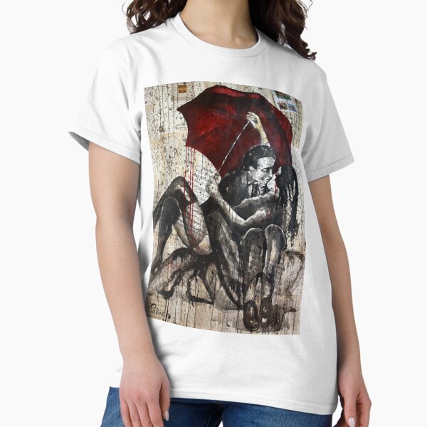 Item preview, My darling designed and sold by Krzyzanowski Art.