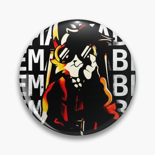 Item preview, The Remarkable Target "REMARKABLE" design designed and sold by TwoToneTarget.