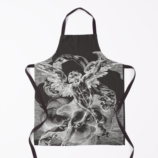 Item preview, BANKSY FALLEN ANGEL designed and sold by Hanzoolingoff.