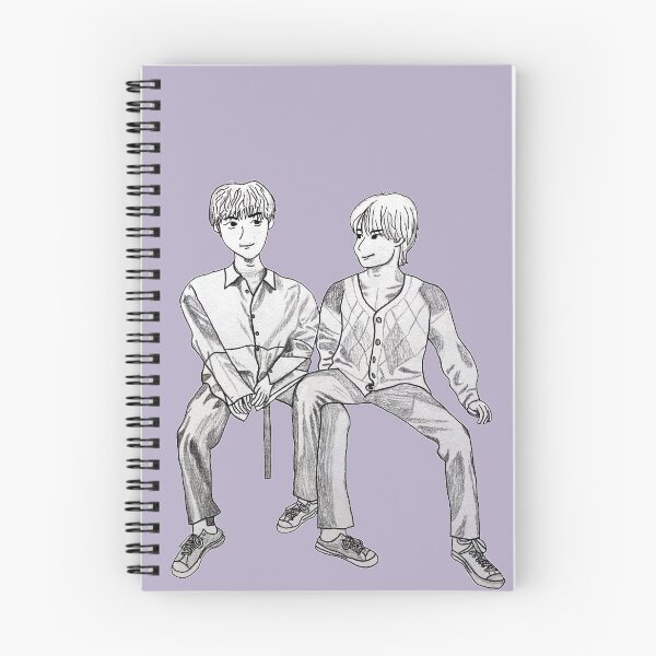 Item preview, Seventeen Jun and The 8 Besties designed and sold by sherielee7.