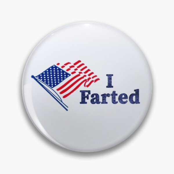 Item preview, I Farted designed and sold by snowflakedesign.
