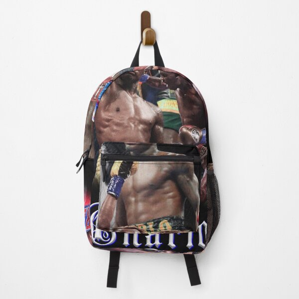 Item preview, Jermall & Jermell Charlo designed and sold by risingsonart.